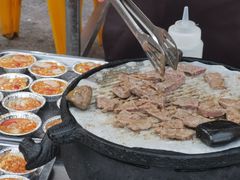 -旺记碳烤肥牛(总店)