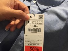 -ZARA HOME(天环广场店)