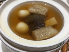 -浙江三立开元名都大酒店