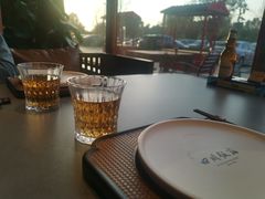 -四川饭店(长白店)