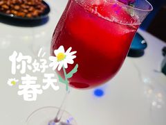 -岁粤Moon·湖景餐厅(月光码头店)