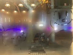 -小团圆糖水铺(襄阳南路店)