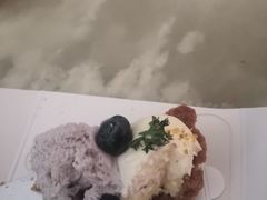 -黑草莓(重庆路店)