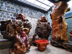 -腾冲艺缘艺术品有限公司