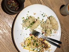 -辛香汇·现炒川菜(武进吾悦店)
