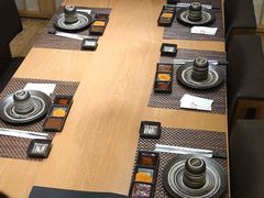 -松本楼(桥西店)