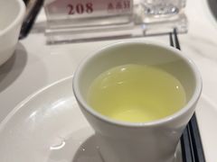 -水禾轩·海鲜蒸汽主题餐厅(拱北店)