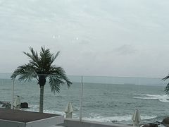 -Vanillacafe香草咖啡(银海大世界店)