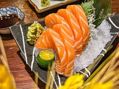 -熊藏居酒屋(kkone店)