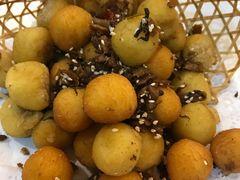 -长春观斋补堂素菜馆