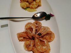 -荣兴酒家(徐家汇店)