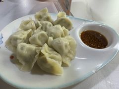 -威海渔村(静安旗舰店)