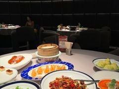 -成都银泰中心in99