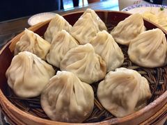 -笑来喜馄饨小笼工坊店(湖滨街店)