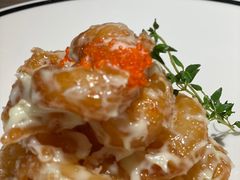 -太二酸菜鱼(菱角湖万达店)