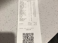 -一品滇香·云南菜(公益西桥店)
