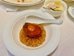 -东富酒家(龙湖西溪天街店)
