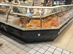 -永辉超市(群众路店)