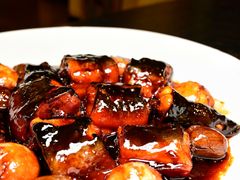 -和记小菜(东方店)