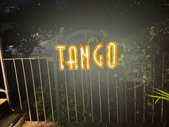 -Tango by Ala House