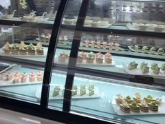 -佰园全日西餐厅-厦门佰翔软件园酒店