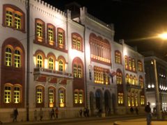 -Casa Nova