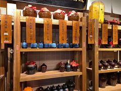 -MAX伯爵沉浸式超级游戏体验馆·实景桌游·剧本杀(小时代店)