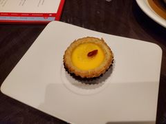 -玥轩YUE HIN(IFS国际金融中心店)