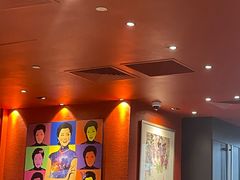 -同乐轩