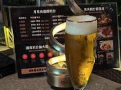-haxnbauer海森堡德国餐厅(深圳coco店)