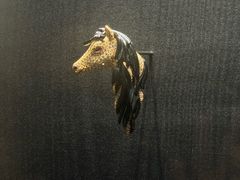-上海当代艺术博物馆