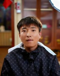 -绅仕門男士理发馆