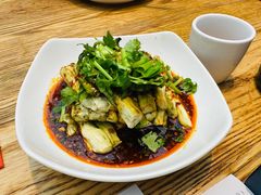 -滇铺子·云南特色菜·第九届野生菌美食节(东风东路c86店)