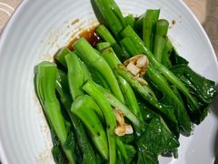 -水煮鱼乡·川京菜(蛇口店)