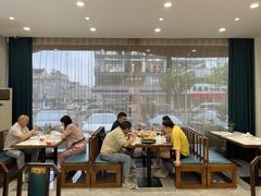 -老季市·三代非遗传承·地标美食老汁鸡(工农路店)