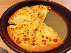 -必胜客(鼓楼店)