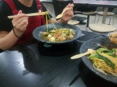 android_upload_pic-小蛮椒麻辣烫·麻辣拌(青浦宝龙店)