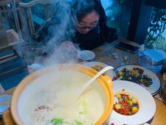 -好媳妇(太湖路店)