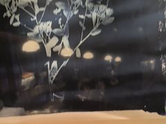 -漢舍中国菜馆(浦东嘉里城店)