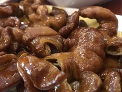 -麻大侠老火锅(巴国城店)