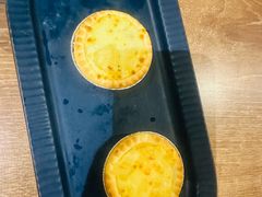 -必胜客(五道口店)