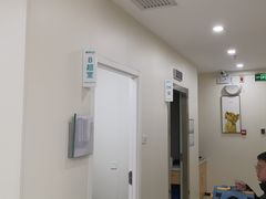 -美联众合动物医院·24h京西诊疗中心