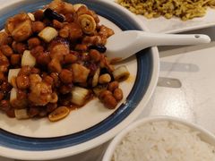 -渝乡人家(和平里店)