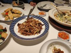 -炳胜私厨(万象前海店)