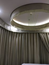 -芳朵美容养生SPA