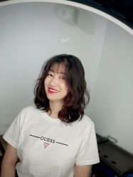 -丝沐造型-HAIR SALON