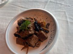 -上海小南国(正大店)