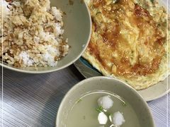 -圆宝台湾小吃(迎津街店)