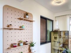 -京东家装(昆明总店)