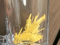 -马老六清真餐厅(雁滩店)